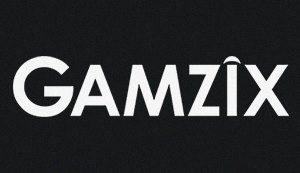 Gamzix